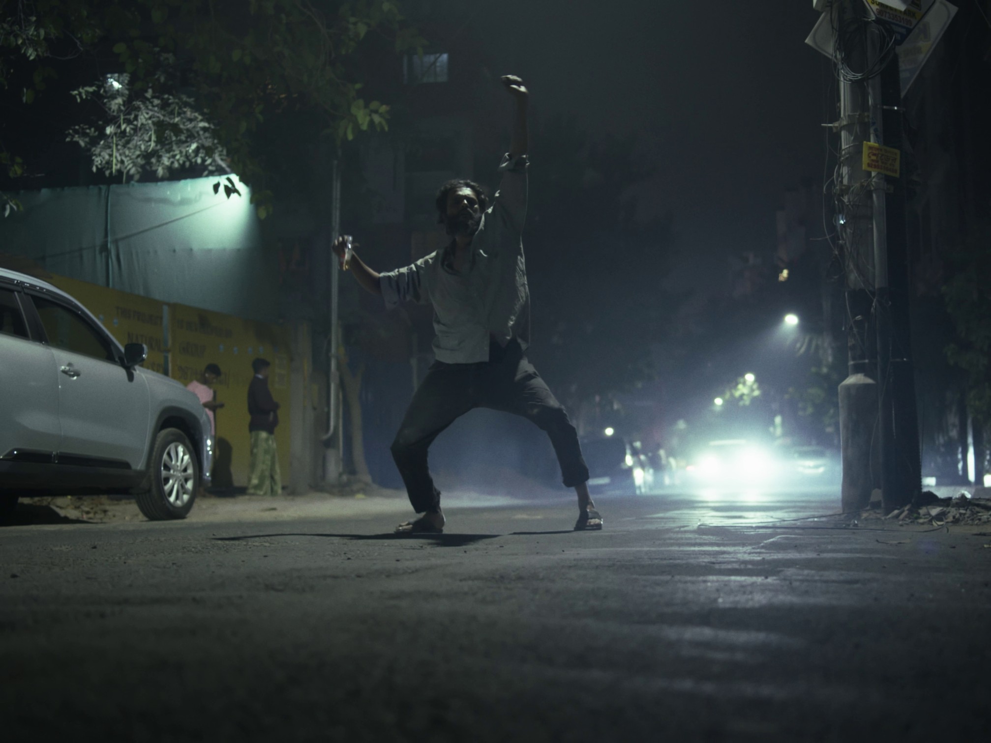 Film still 1