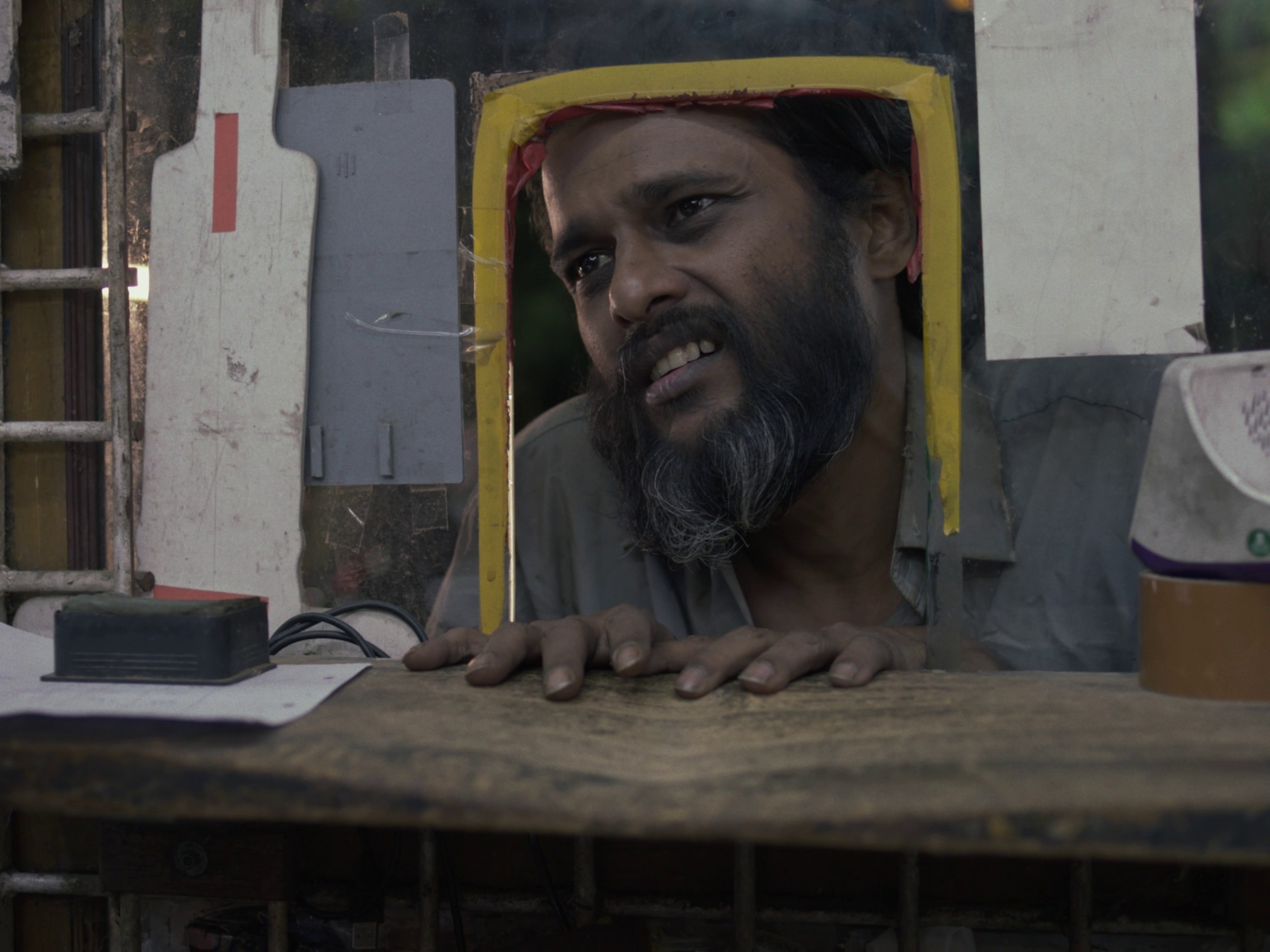 Film still 2