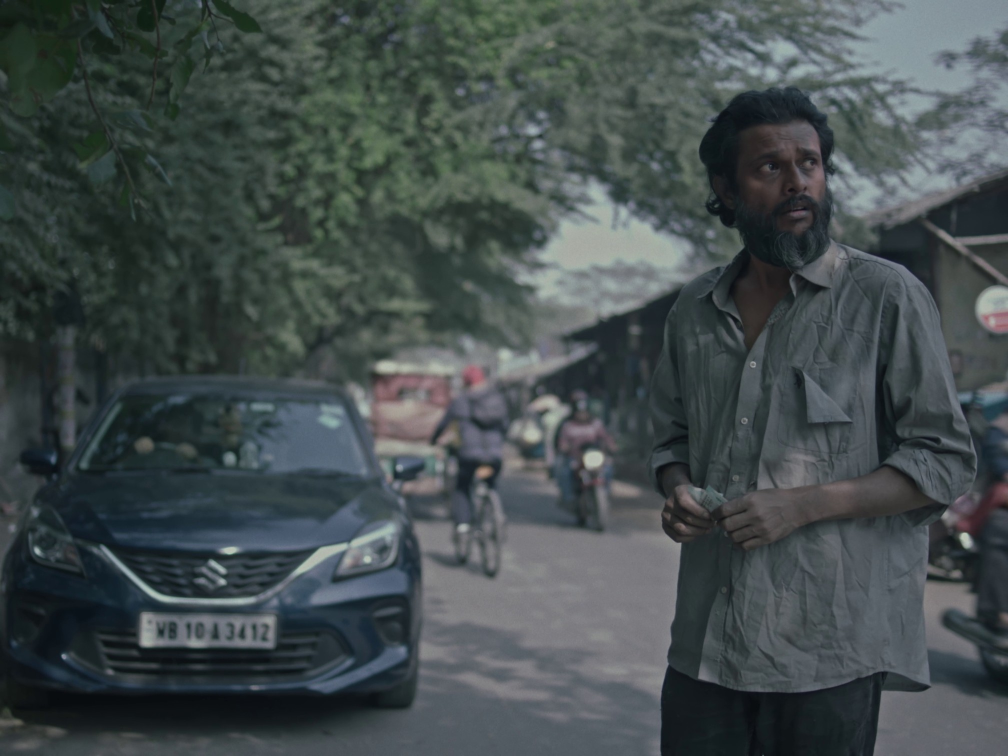 Film still 3