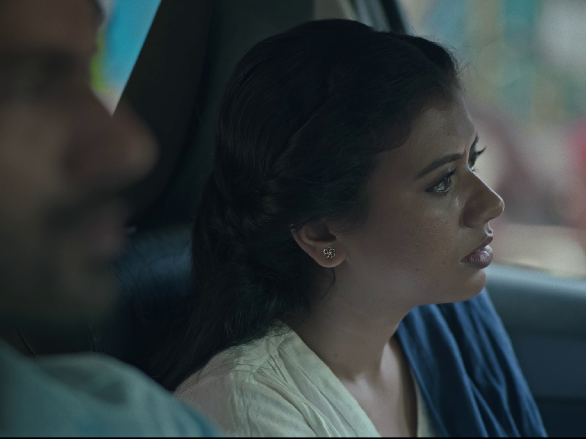 Film still 4