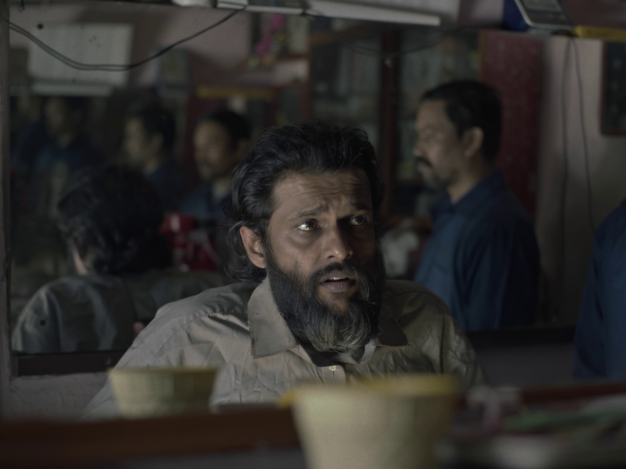 Film still 5
