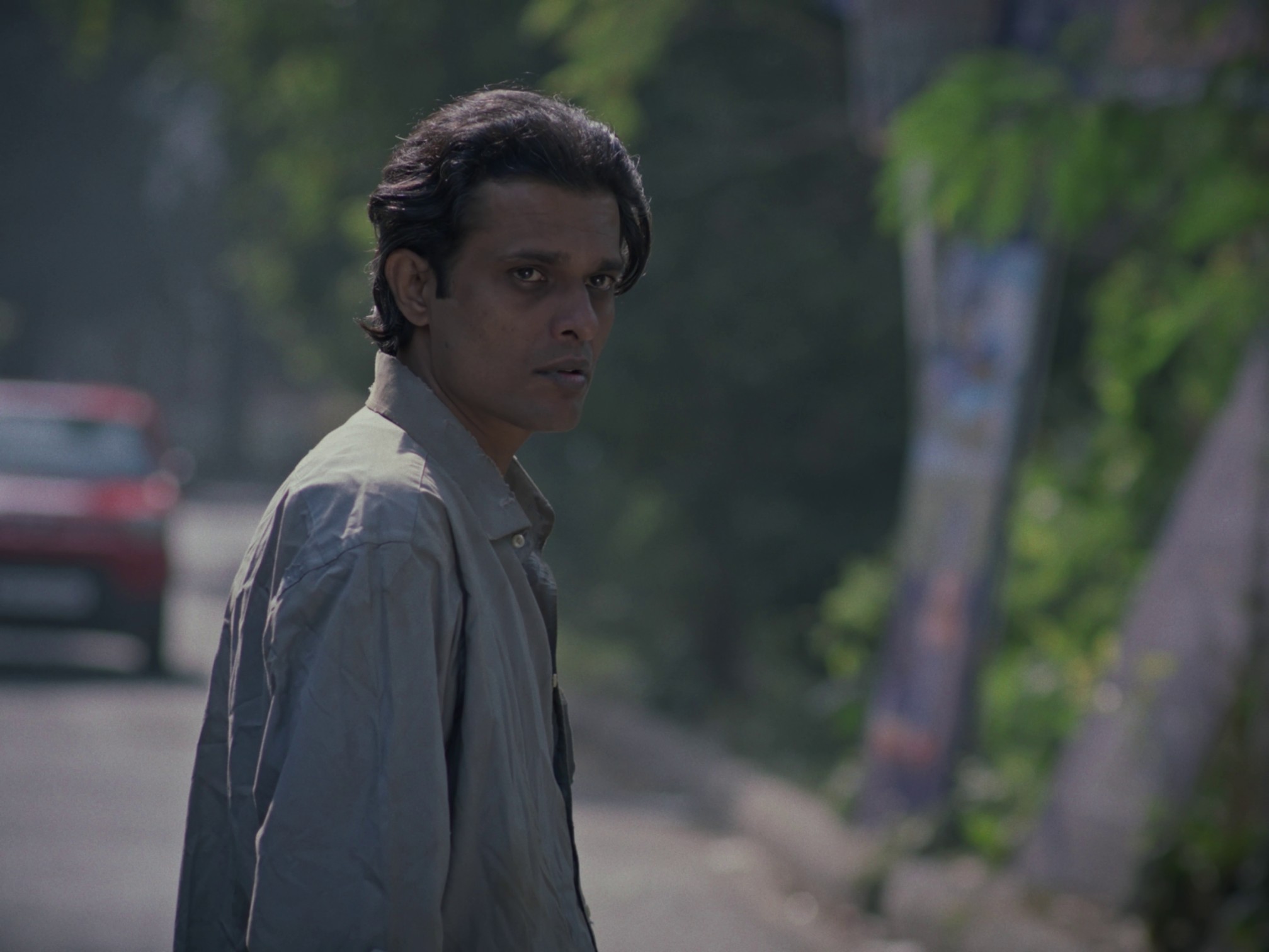 Film still 6