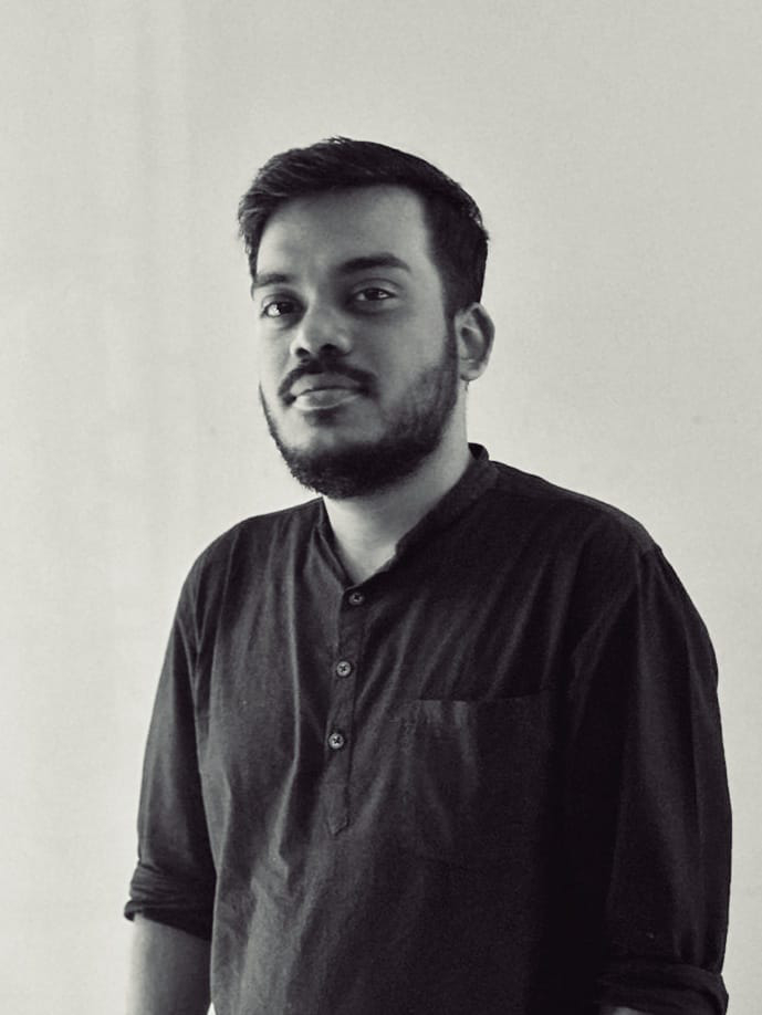 Sagnik Dutta