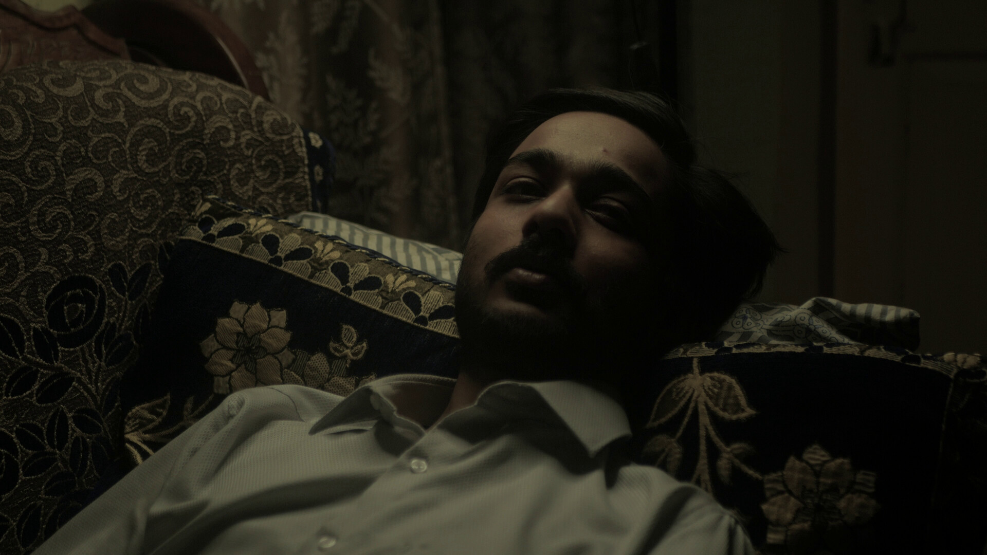 Film still 1