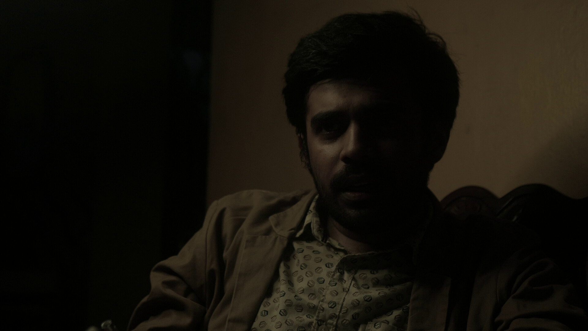 Film still 2