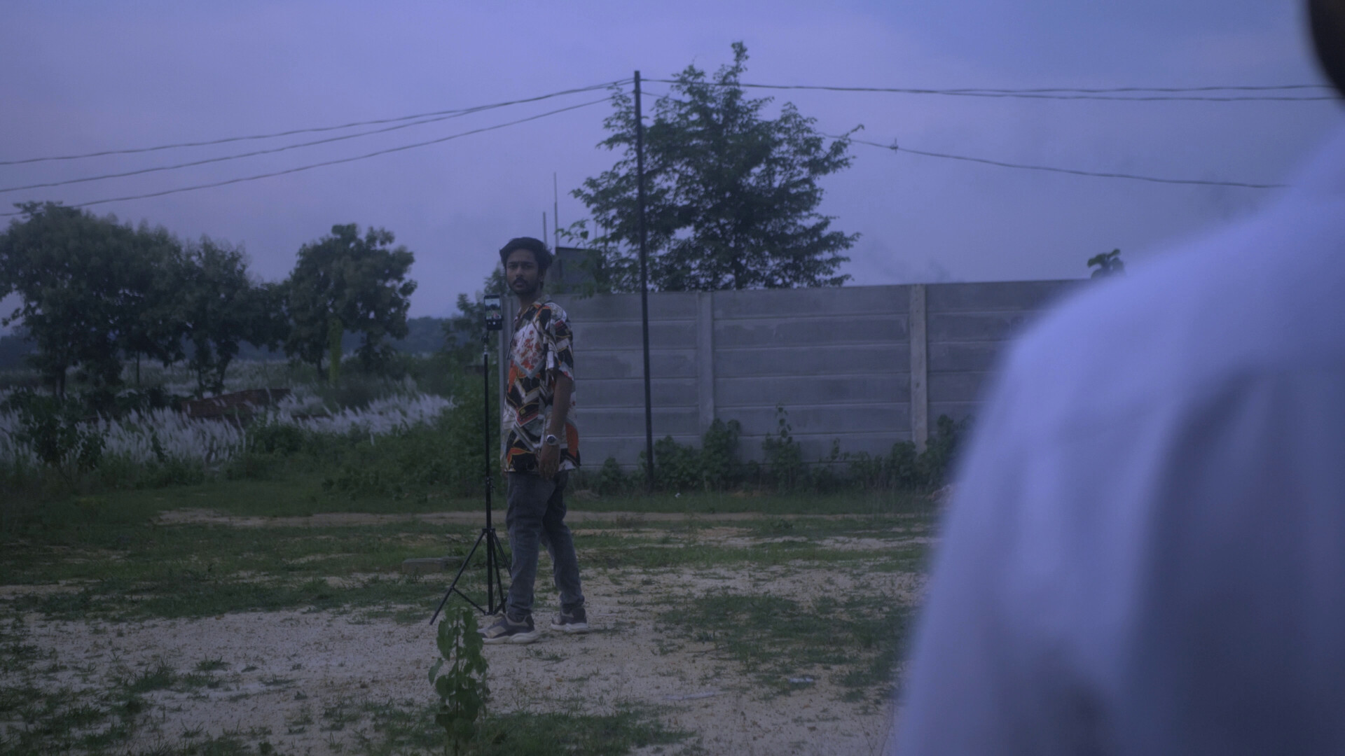 Film still 3