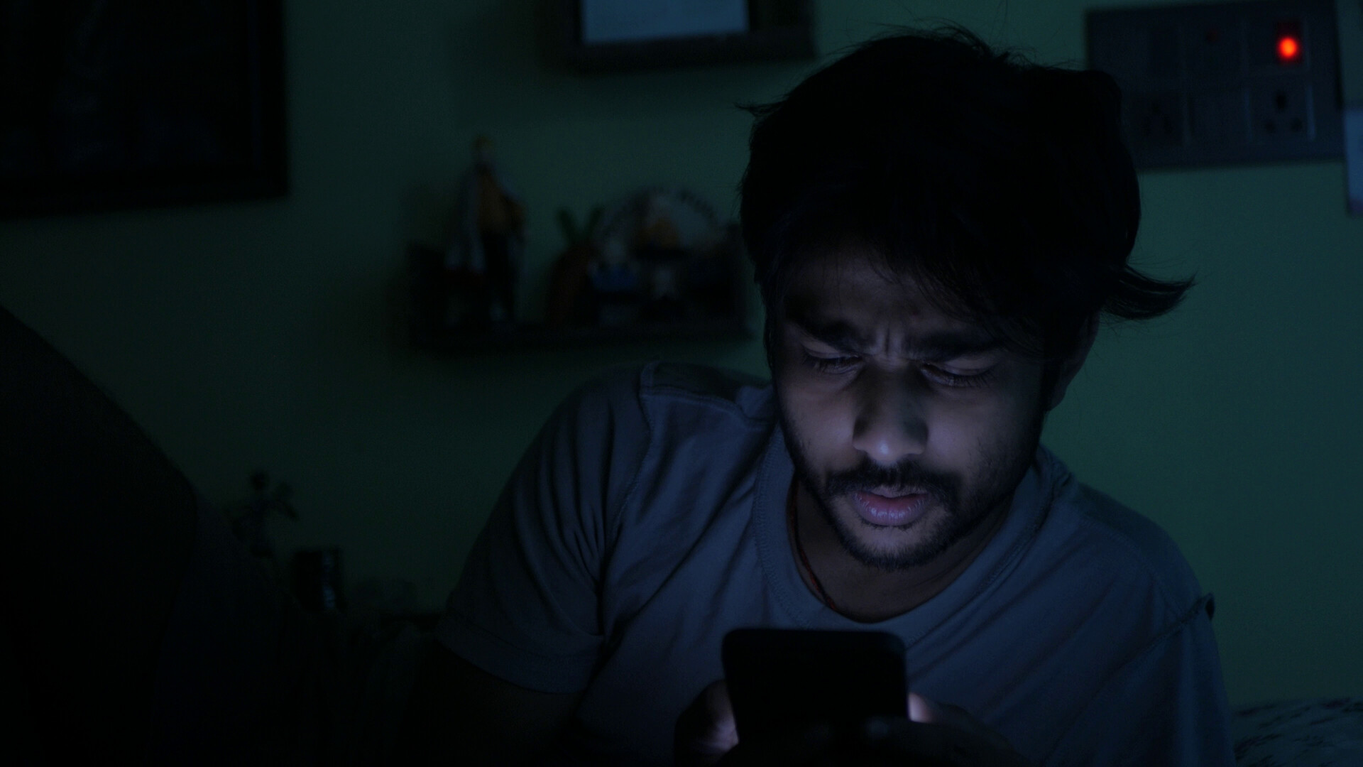Film still 4