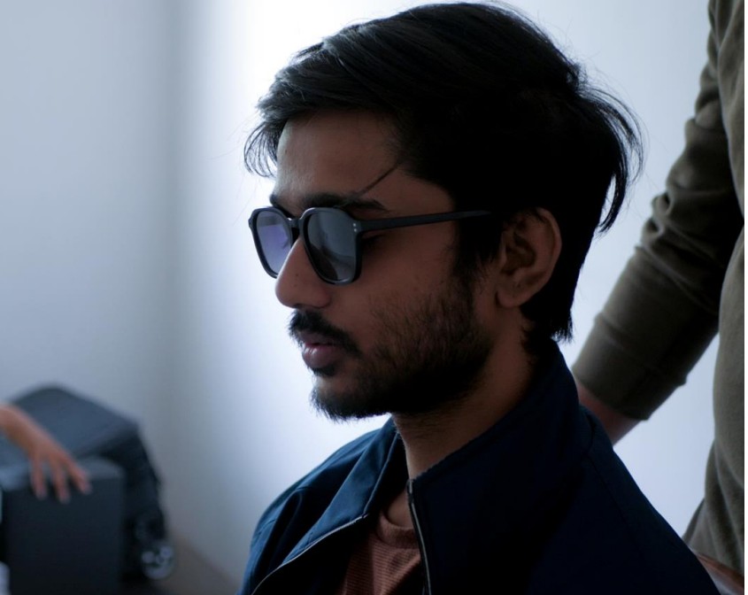 Film still 1