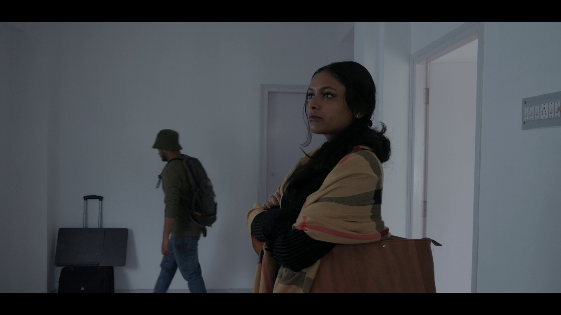 Film still 2
