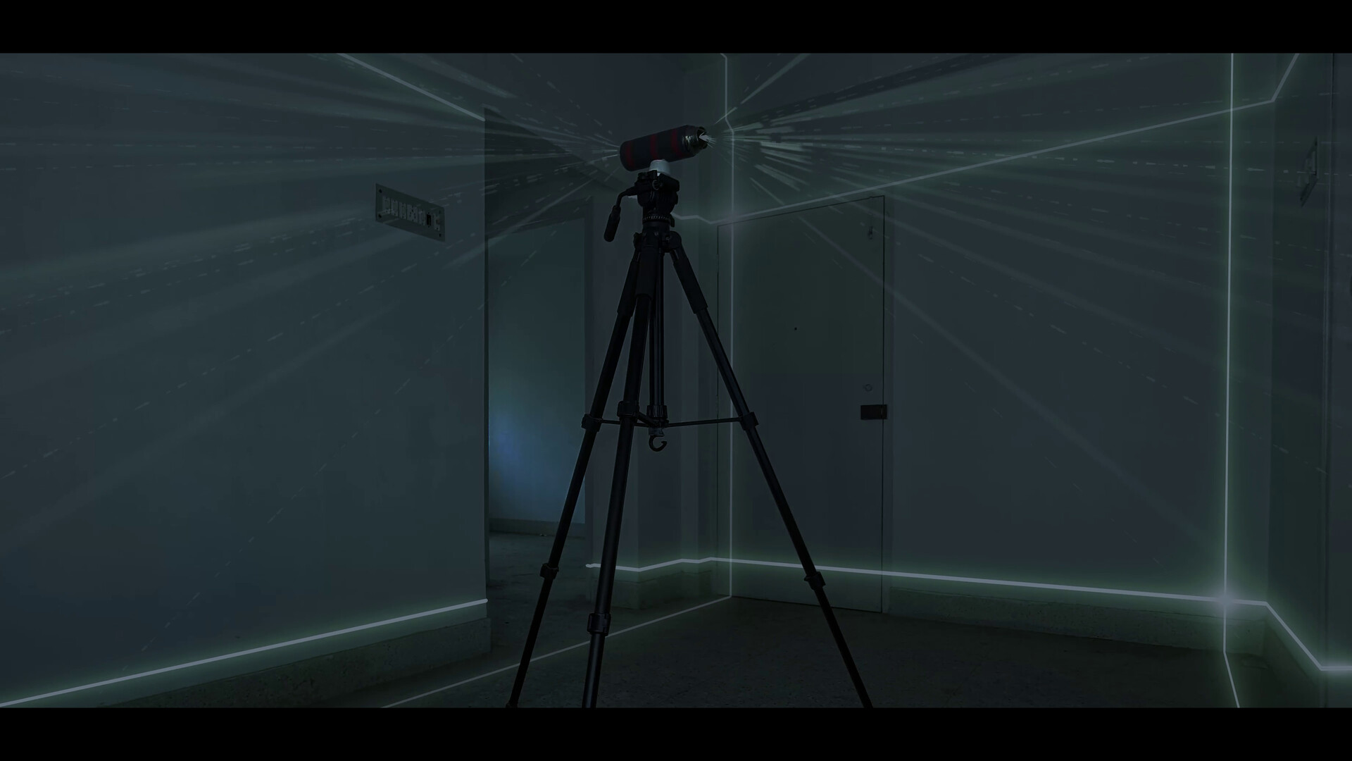 Film still 3